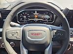 2025 GMC Sierra 1500 Crew Cab 4WD Pickup for sale #245026 - photo 9