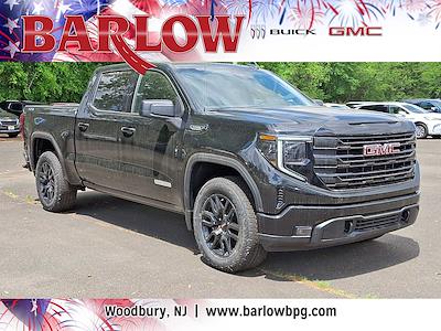 2025 GMC Sierra 1500 Crew Cab 4WD Pickup for sale #245177 - photo 1