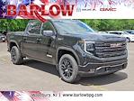 2025 GMC Sierra 1500 Crew Cab 4WD Pickup for sale #245177 - photo 1