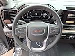 2025 GMC Sierra 1500 Crew Cab 4WD Pickup for sale #245177 - photo 10