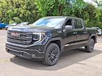 2025 GMC Sierra 1500 Crew Cab 4WD Pickup for sale #245177 - photo 3