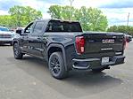 2025 GMC Sierra 1500 Crew Cab 4WD Pickup for sale #245177 - photo 4