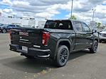 2025 GMC Sierra 1500 Crew Cab 4WD Pickup for sale #245177 - photo 2