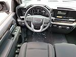 2025 GMC Sierra 1500 Crew Cab 4WD Pickup for sale #245177 - photo 5