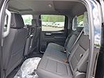 2025 GMC Sierra 1500 Crew Cab 4WD Pickup for sale #245177 - photo 6