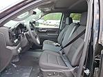 2025 GMC Sierra 1500 Crew Cab 4WD Pickup for sale #245177 - photo 7