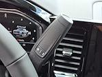 2025 GMC Sierra 1500 Crew Cab 4WD Pickup for sale #245177 - photo 8