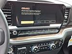 2025 GMC Sierra 1500 Crew Cab 4WD Pickup for sale #245177 - photo 9