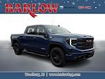 2026 GMC Sierra 1500 Crew Cab 4WD Pickup for sale #248535 - photo 1