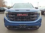 2026 GMC Sierra 1500 Crew Cab 4WD Pickup for sale #248535 - photo 3