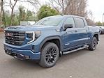 2026 GMC Sierra 1500 Crew Cab 4WD Pickup for sale #248535 - photo 4