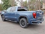 2026 GMC Sierra 1500 Crew Cab 4WD Pickup for sale #248535 - photo 5