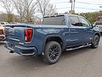 2026 GMC Sierra 1500 Crew Cab 4WD Pickup for sale #248535 - photo 2