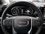2026 GMC Sierra 1500 Crew Cab 4WD Pickup for sale #248535 - photo 9