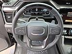 2025 GMC Sierra 3500 Crew Cab 4WD Pickup for sale #249612 - photo 10