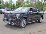 2025 GMC Sierra 3500 Crew Cab 4WD Pickup for sale #249612 - photo 3