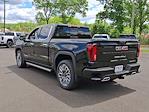 2025 GMC Sierra 3500 Crew Cab 4WD Pickup for sale #249612 - photo 4