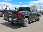 2025 GMC Sierra 3500 Crew Cab 4WD Pickup for sale #249612 - photo 2