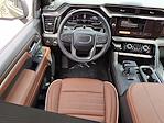 2025 GMC Sierra 3500 Crew Cab 4WD Pickup for sale #249612 - photo 5