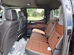 2025 GMC Sierra 3500 Crew Cab 4WD Pickup for sale #249612 - photo 6