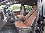 2025 GMC Sierra 3500 Crew Cab 4WD Pickup for sale #249612 - photo 7