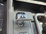 2025 GMC Sierra 3500 Crew Cab 4WD Pickup for sale #249612 - photo 8