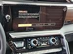 2025 GMC Sierra 3500 Crew Cab 4WD Pickup for sale #249612 - photo 9