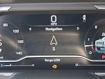 2025 GMC Sierra 2500 Crew Cab 4WD Pickup for sale #250893 - photo 10