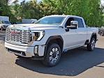 2025 GMC Sierra 2500 Crew Cab 4WD Pickup for sale #250893 - photo 3