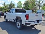 2025 GMC Sierra 2500 Crew Cab 4WD Pickup for sale #250893 - photo 4