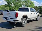 2025 GMC Sierra 2500 Crew Cab 4WD Pickup for sale #250893 - photo 2