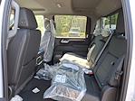 2025 GMC Sierra 2500 Crew Cab 4WD Pickup for sale #250893 - photo 5