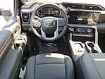 2025 GMC Sierra 2500 Crew Cab 4WD Pickup for sale #250893 - photo 6