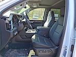 2025 GMC Sierra 2500 Crew Cab 4WD Pickup for sale #250893 - photo 7