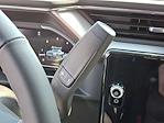 2025 GMC Sierra 2500 Crew Cab 4WD Pickup for sale #250893 - photo 8