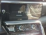 2025 GMC Sierra 2500 Crew Cab 4WD Pickup for sale #250893 - photo 9