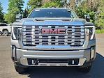 2025 GMC Sierra 2500 Crew Cab 4WD Pickup for sale #250903 - photo 3
