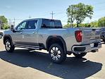 2025 GMC Sierra 2500 Crew Cab 4WD Pickup for sale #250903 - photo 5