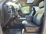 2025 GMC Sierra 2500 Crew Cab 4WD Pickup for sale #250903 - photo 6