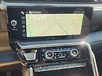 2025 GMC Sierra 2500 Crew Cab 4WD Pickup for sale #250903 - photo 8