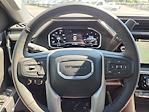 2025 GMC Sierra 2500 Crew Cab 4WD Pickup for sale #250903 - photo 9