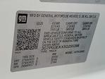 2025 GMC Sierra 1500 Crew Cab 4WD Pickup for sale #255398 - photo 10