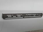 2025 GMC Sierra 1500 Crew Cab 4WD Pickup for sale #255398 - photo 11
