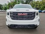 2025 GMC Sierra 1500 Crew Cab 4WD Pickup for sale #255398 - photo 2
