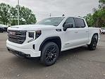2025 GMC Sierra 1500 Crew Cab 4WD Pickup for sale #255398 - photo 3