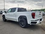 2025 GMC Sierra 1500 Crew Cab 4WD Pickup for sale #255398 - photo 4