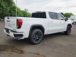 2025 GMC Sierra 1500 Crew Cab 4WD Pickup for sale #255398 - photo 5