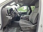 2025 GMC Sierra 1500 Crew Cab 4WD Pickup for sale #255398 - photo 6