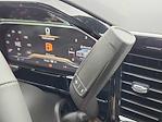 2025 GMC Sierra 1500 Crew Cab 4WD Pickup for sale #255398 - photo 7