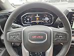 2025 GMC Sierra 1500 Crew Cab 4WD Pickup for sale #255398 - photo 9